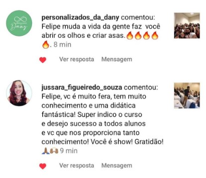 depoimentos-metodoag3 (1)