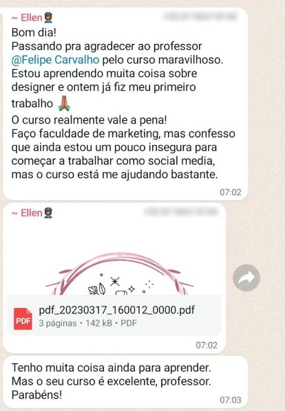 depoimentos-metodoag3 (2)