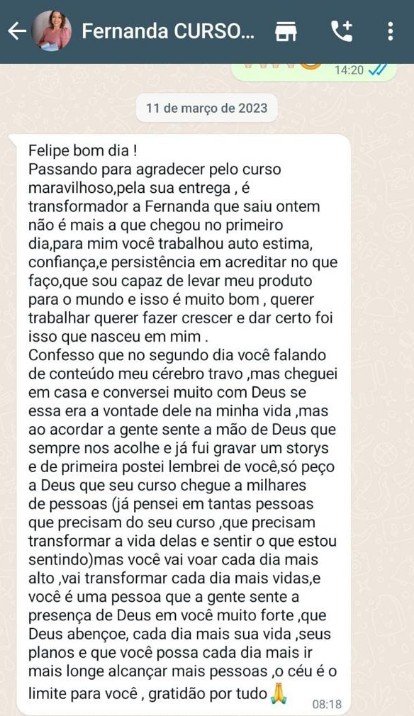 depoimentos-metodoag3 (3)