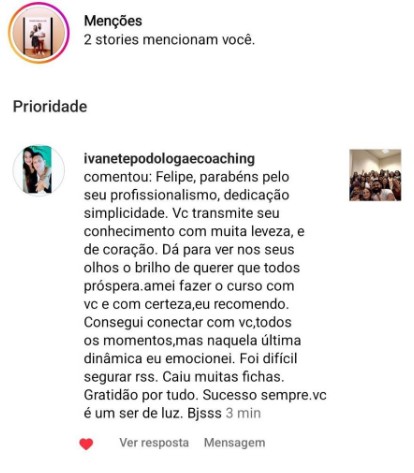 depoimentos-metodoag3 (4)